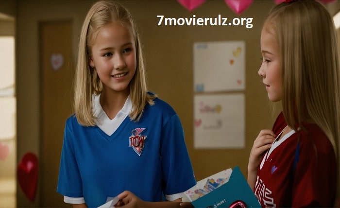 movies4u giving