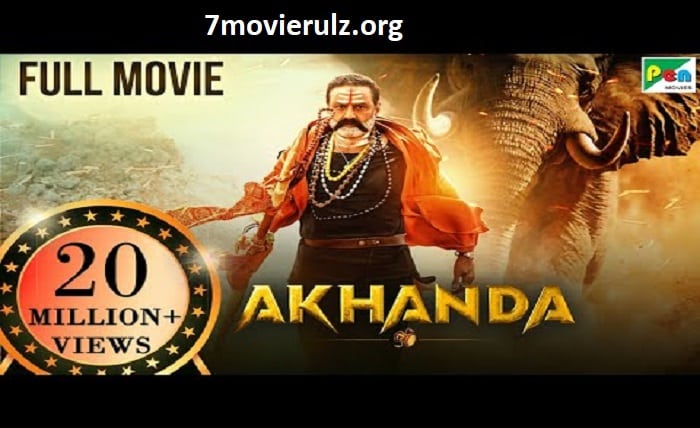 movies4u south hindi dubbed download