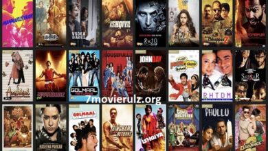 movies4u telugu download