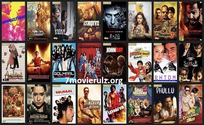 movies4u telugu download