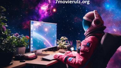 movies4u space