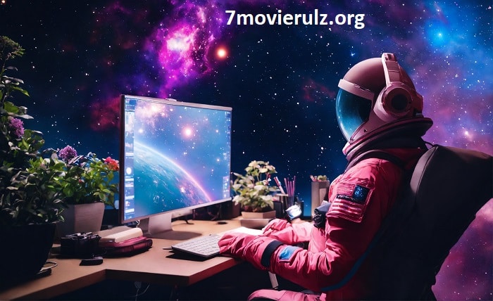 movies4u space