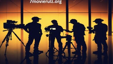 movies4u vip download