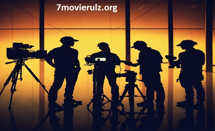 movies4u vip download