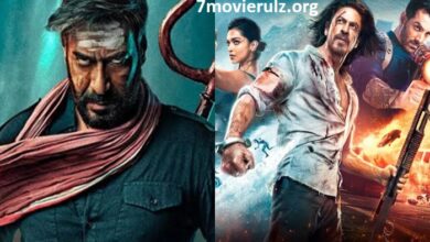 movies4u vip download