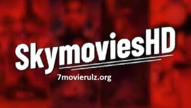 skymovieshd 2022 -- download