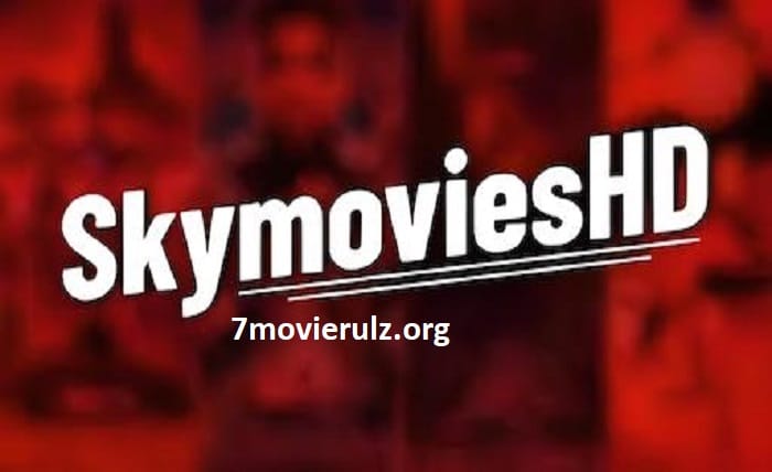 skymovieshd 2022 -- download