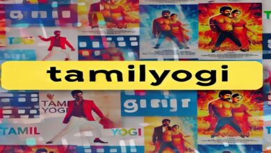 Tamilyogi