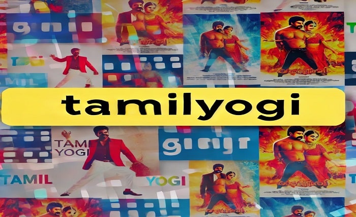 Tamilyogi