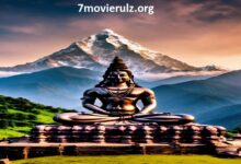 adiyogi shiva statue photos