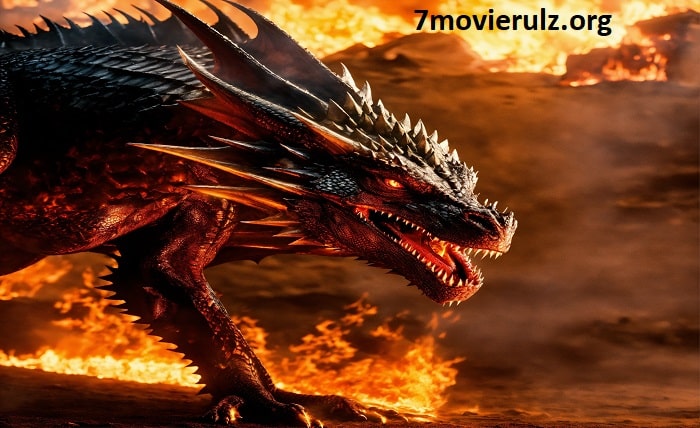 filmyzilla com