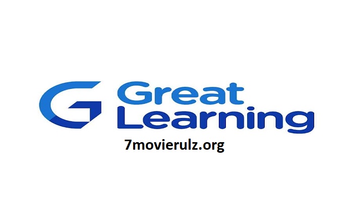 great learning academy