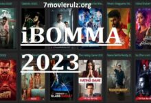 ibomma com telugu movies