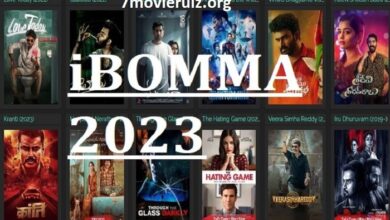 ibomma com telugu movies