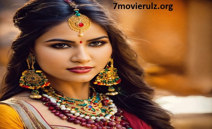 ibomma telugu movies download