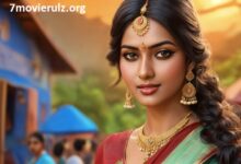 ibomma telugu movies new