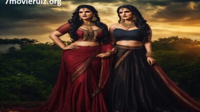 moviesda 2023 tamil movie download