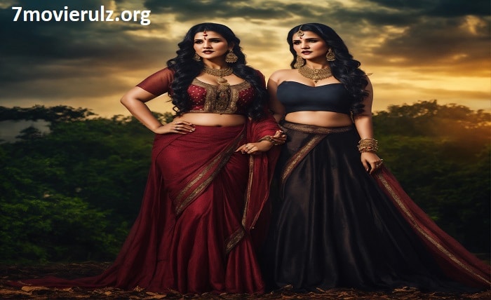 moviesda 2023 tamil movie download