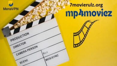 mp4moviez download