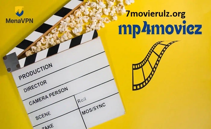 mp4moviez download