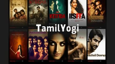 tamilyogi vip