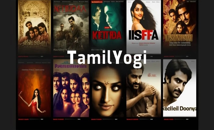 tamilyogi vip