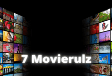 7Movierulz APK