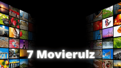 7Movierulz APK