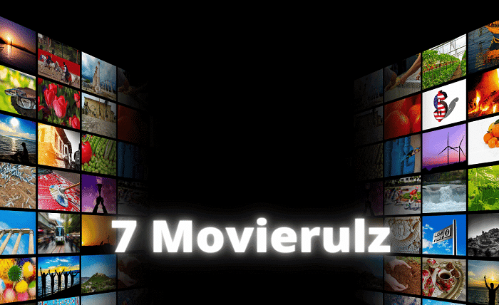 7Movierulz APK