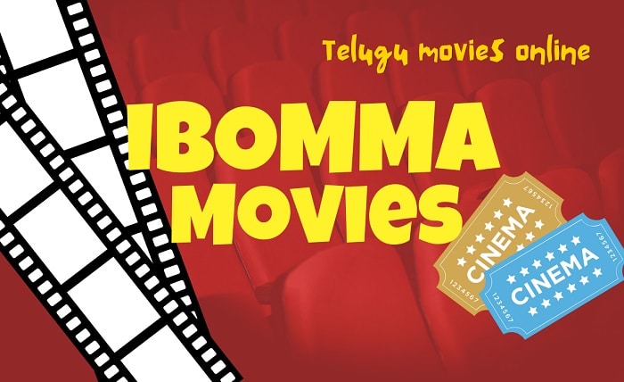 7Movierulz iBomma