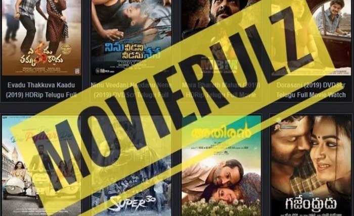 7movierulz