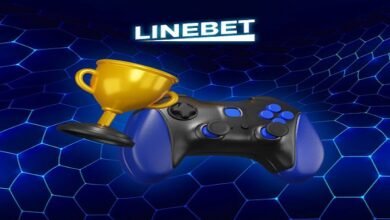 linebetbonus(1)