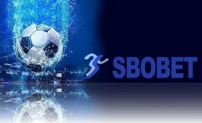 SBOBET