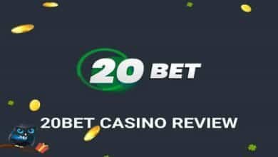 20Bet