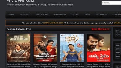 7movierulz 2023 download telugu