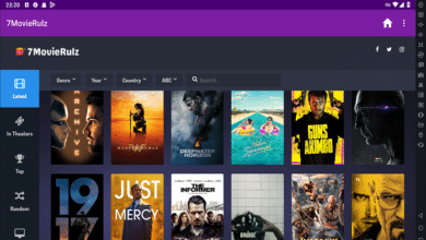 7movierulz app