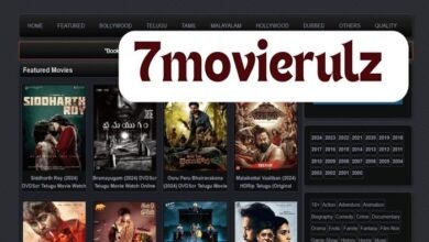 7movierulz bio