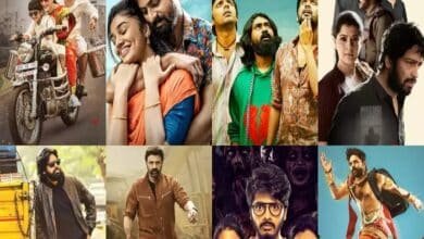 7movierulz ibomma kannada movie download