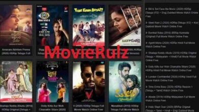 7movierulz kannada