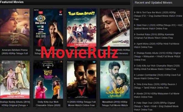 7movierulz kannada