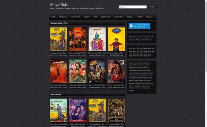 7movierulz plz kannada