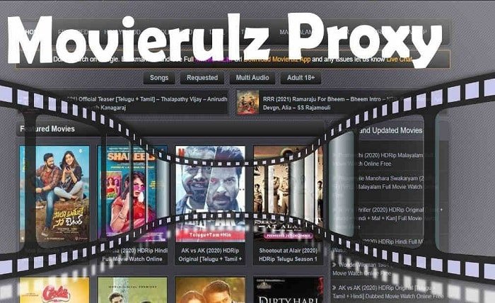 7movierulz proxy