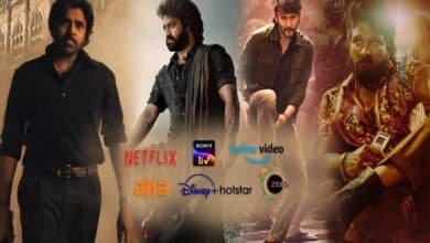 7movierulz telugu movie 2023 download