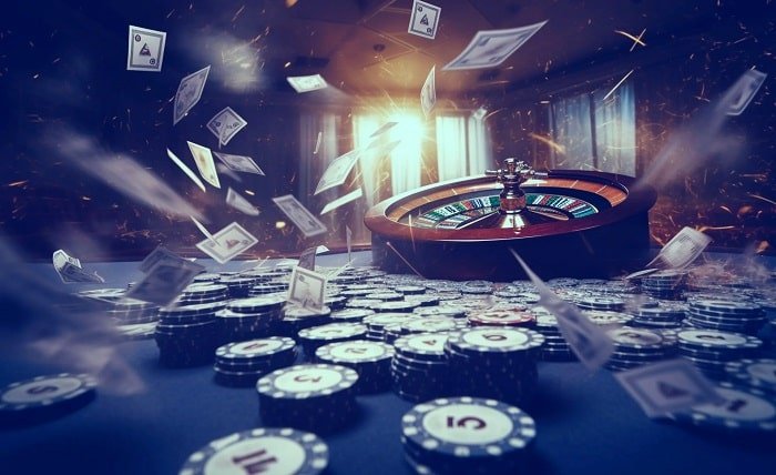 Best Money Games