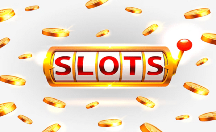 Slot Games