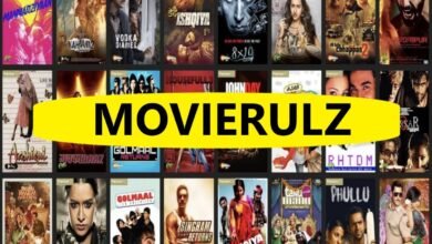 7 Movie Rulez.Com