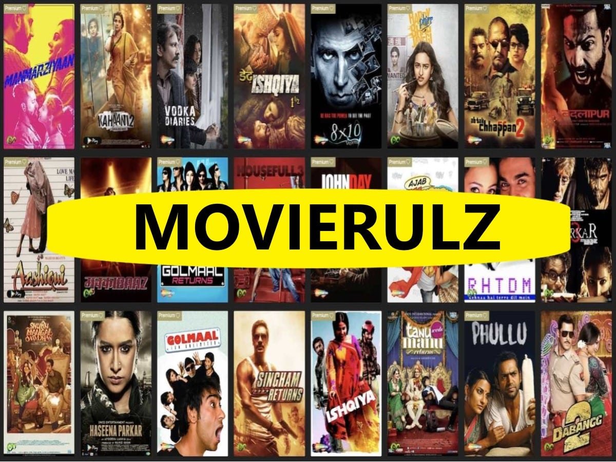 7 Movie Rulez.Com