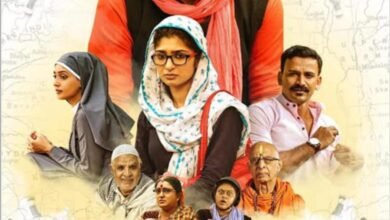 7 Movierulz in Kannada