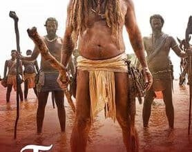 7Movierulz ఒకటి