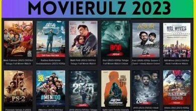7Movierulz 2023 Download Hindi